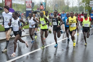 201320km088 redimensionner